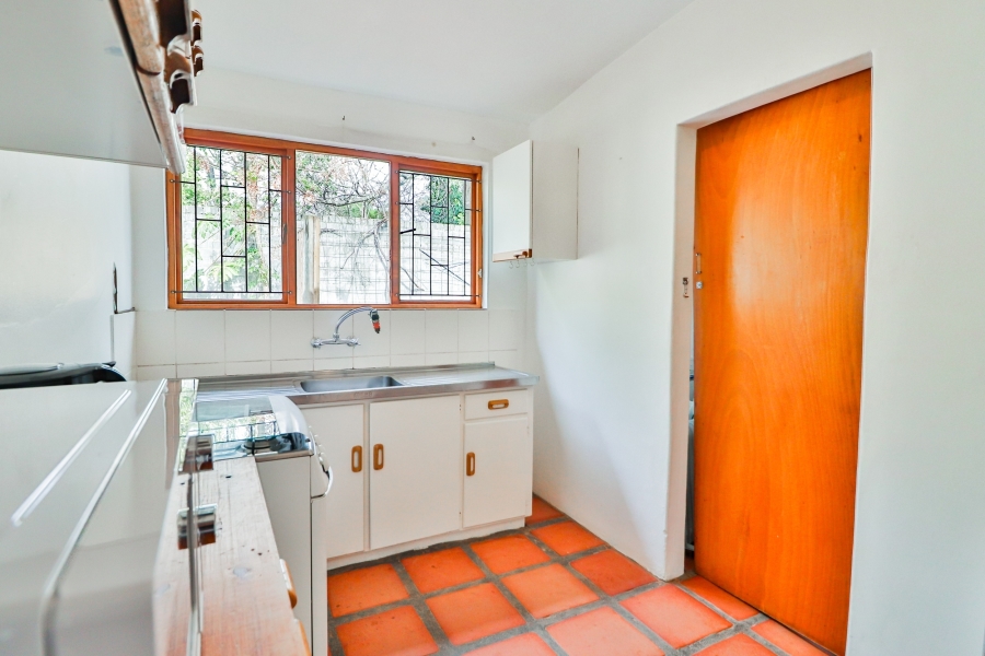 5 Bedroom Property for Sale in Mostertsdrift Western Cape